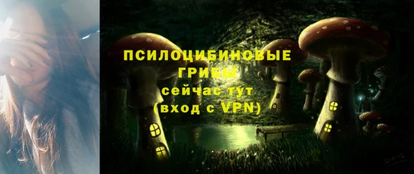героин Каменногорск