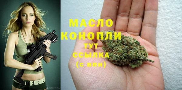 марки nbome Каменка