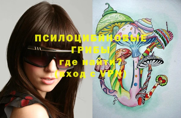 героин Каменногорск