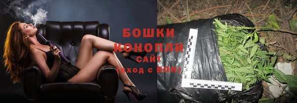 марки nbome Каменка